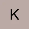 khaled