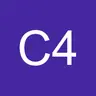 Comtesse 47