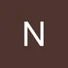 NELL