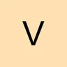 Vivige
