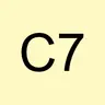 Chris 78