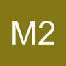 melanie 200221