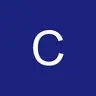 Corineb69800