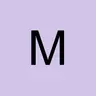 maë