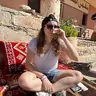AnaisLeroy