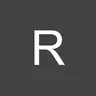 Ritonpop