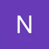 niprobin