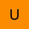 Ungack