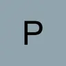 PC34
