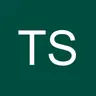Thomas_SaintMaur