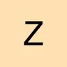 zeline17