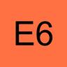 Emeline-69