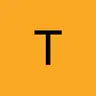 titane