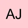 AttilaJanvillois