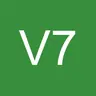 VVdeP-75