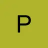 PI