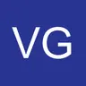 VincentG