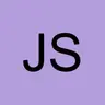 Jeff S