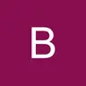 Babeth