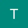 tcs