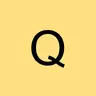 Quentin