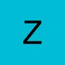 zoupette