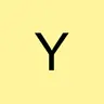 yannick