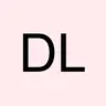 DomLyonPref