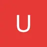 Uba