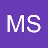 mc_schaef