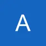 AP