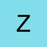 zazazaza