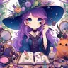 Violette