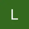 listermath