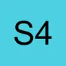 Sara 44400