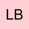 Loïc-Bosc73