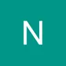 Nabucox