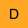 Djadja976