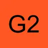 Glwadys-20