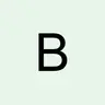 bichon