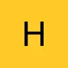 hinegryddeuh