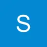 Simsim