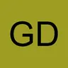 GG_du Gard