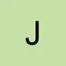 Julie54130