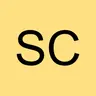 SylveCarry