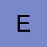 ellaom