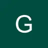 Geronimo