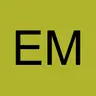 Edith-M