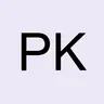 PierKs1