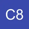 Coco 85